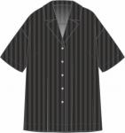 ЖАКЕТ ЖЕНСКИЙ