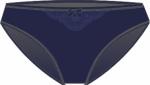 ТРУСЫ ЖЕНСКИЕ "MINI SLIP"