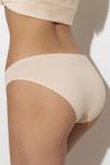 ТРУСЫ ЖЕНСКИЕ "MINI SLIP"