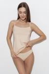 ТРУСЫ ЖЕНСКИЕ "MINI SLIP"