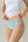 ТРУСЫ ЖЕНСКИЕ "SLIP"