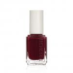 FRENCHI УМНАЯ ЭМАЛЬ Лак д/ногтей Укрепляющий 347 сладкий чернослив 11мл