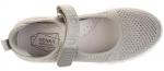Mary Jane Kenka RXN_1905-4_grey