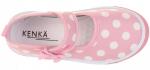 Mary Jane Kenka LKB_2704-5_pink