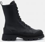 Ботинки женские