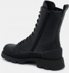 Ботинки женские