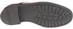 Дерби Rooman 105-563-E2L1