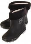 Велингтон Kenka EWT_40829_black