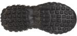 Кроссовки Grunberg 138677/01-01