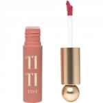 *Vivienne Sabo Тинт для губ / Lip tint / Teinture a levres "Tititint" тон 04