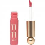 *Vivienne Sabo Тинт для губ / Lip tint / Teinture a levres "Tititint" тон 05