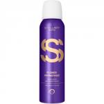 *STELLARY Парфюмированный аэрозоль-антиперспирант / Perfumed antiperspirant FLOWER HYPNOTIQUE