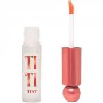 *Vivienne Sabo Тинт для губ / Lip tint / Teinture a levres "Tititint" тон 07