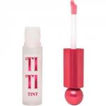 *Vivienne Sabo Тинт для губ / Lip tint / Teinture a levres "Tititint" тон 08