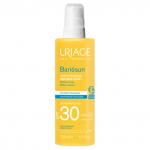 Невидимый спрей Bariesun SPF30, 200 мл