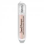 PHYSICIANS FORMULA Блеск для губ увеличивающий объем Diamond Glow Lip Plumper, тон: розовая принцесса, 5мл