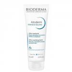Бальзам Atoderm Интенсив 75 мл