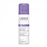 Очищающая дымка-спрей для интимной гигиены, 50 мл