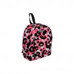 .АКЦИЯ. Рюкзак ErichKrause EasyLine® 6L Velvet Jaguar