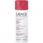 Очищающая мицеллярная вода для чувствительной кожи, 100 мл