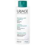 Очищающая мицеллярная вода для комбинированной и жирной кожи, 500 мл