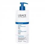 Мягкий очищающий пенящийся гель Синдет, 500 мл