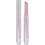 Influence Beauty Бальзам-стик для губ / Lipstick Balm Glow Injection тон 07
