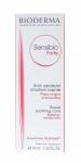 Крем Sensibio Форте 40 мл