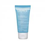 Обогащенный дерматологический гель для лица и тела 50 мл