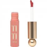 *Vivienne Sabo Тинт для губ / Lip tint / Teinture a levres "Tititint" тон 01