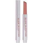 Influence Beauty Бальзам-стик для губ / Lipstick Balm Glow Injection тон 13