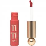 *Vivienne Sabo Тинт для губ / Lip tint / Teinture a levres "Tititint" тон 02
