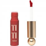 *Vivienne Sabo Тинт для губ / Lip tint / Teinture a levres "Tititint" тон 03