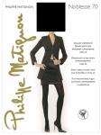 Noblesse 70 колготки
