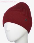 015 SHM Шапка мужская (58-60)