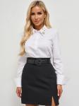 Блуза арт. ШЮ297-19