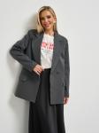 Пиджак арт. ШЮ538-16