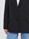 Пиджак арт. ШЮ531-4