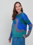 Джемпер женский