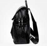 A-660-Black