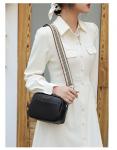 A-31221-Black
