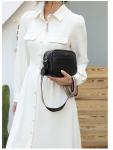A-31221-Black