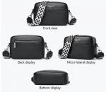 A-31221-Black