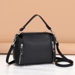 A-43112-Black