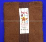 Теплый пояс для поясницы, термопояс ВЕРБЛЮЖИЙ КОРСЕТ пр-во Турция