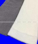 Зувей гольфы женские, подростковые КАШЕМИР