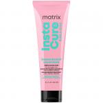 MatrixТотал Резалтс ИНСТАКЮР Build-A-Bond Маска восстанавливающая для волос 250 мл