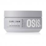 Schwarzkopf OSIS Curl Jam Гель для кудрявых волос,300 мл