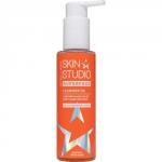 STELLARY SKIN STUDIO SUPERFOOD ГИДРОФИЛЬНОЕ МАСЛО ДЛЯ ОЧИЩЕНИЯ КОЖИ / ENERGY CLEANSER OIL