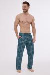 Штаны пижамные мужские 691-7